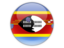 Eswatini