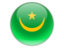 Mauritanië