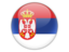 Servië en Montenegro