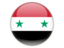 Syrië