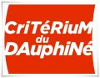 Wielrennen - Critérium du Dauphiné - 2022 - Gedetailleerde uitslagen