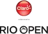 Tennis - Rio Open presented by Claro - 2022 - Gedetailleerde uitslagen