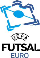 Europees Kampioenschap