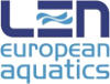 EK Waterpolo Heren - Kwalificaties