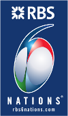 Rugby - VI Nations U-20 - 2024 - Home