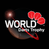 Darts - World Trophy - 2014 - Gedetailleerde uitslagen