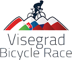 Wielrennen - Visegrad 4 Bicycle Race - GP Czech Republic - 2023 - Gedetailleerde uitslagen