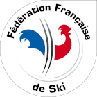 Alpijnse Ski - Frans Nationaal Kampioenschap - 2021/2022