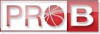 Basketbal - Pro B - 2021/2022 - Gedetailleerde uitslagen