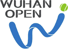 Tennis - Wuhan - 2016 - Gedetailleerde uitslagen