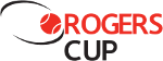 Tennis - Coupe Rogers - Montreal - 2015 - Gedetailleerde uitslagen