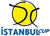 Tennis - Istanboel - 2007 - Gedetailleerde uitslagen