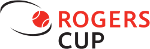 Tennis - Rogers Cup - 2023 - Gedetailleerde uitslagen