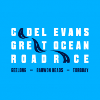 Wielrennen - Cadel Evans Great Ocean Road Race - 2015 - Gedetailleerde uitslagen