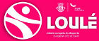Wielrennen - Cycling Portugal-Classica de Loulé - 2015 - Gedetailleerde uitslagen