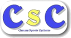 Wielrennen - Classique Paris-Chauny - 2022 - Gedetailleerde uitslagen