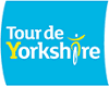 Wielrennen - Tour de Yorkshire - 2019 - Gedetailleerde uitslagen