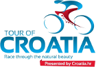 Wielrennen - Tour of Croatia - 2018 - Gedetailleerde uitslagen