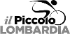 Wielrennen - Piccolo Giro di Lombardia - Erelijst