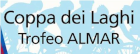 Wielrennen - Coppa dei Laghi - Trofeo Almar - 2016 - Gedetailleerde uitslagen