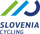 Wielrennen - Slovenia Junior Tour - Statistieken
