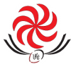 Rugby - Georgië Division 1 - Regulier Seizoen - 2022/2023 - Gedetailleerde uitslagen