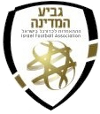 Voetbal - Beker Van Israël - 2022/2023 - Home