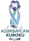 Voetbal - Beker van Azerbeidzjan  - 2022/2023 - Home