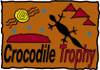 Mountain Bike - Crocodil Trophy - Erelijst