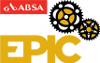 Mountain Bike - Cape Epic Heren - 2016 - Gedetailleerde uitslagen