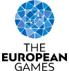 Judo - Europese Spelen - 2015