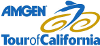 Wielrennen - WorldTour Dames - Amgen Tour of California Women's Race - Erelijst