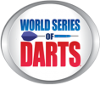World Series of Darts
