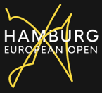 Tennis - ATP Tour - Hamburg - Erelijst