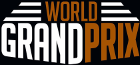 Snooker - World Grand Prix - Erelijst