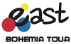 Wielrennen - East Bohemia Tour - Statistieken