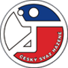 Handbal - Tsjechische Division 1 Dames - Erelijst