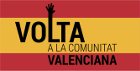 Volta a la Comunitat Valenciana