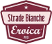 Wielrennen - Strade Bianche - 2023 - Gedetailleerde uitslagen