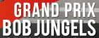Wielrennen - Grand Prix Bob Jungels - 2022 - Gedetailleerde uitslagen