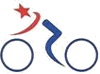 Wielrennen - Tour de Tunisie International de Cyclisme - 2024 - Gedetailleerde uitslagen