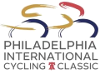 Wielrennen - Philadelphia International Cycling Classic - 2017 - Gedetailleerde uitslagen