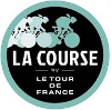 Wielrennen - WorldTour Dames - La Course by Le Tour de France - Erelijst