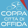 Wielrennen - Trofeo Beato Bernardo - Coppa Citta' di Offida - Statistieken