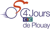 Wielrennen - GP de Plouay - Lorient Agglomération Trophée WNT - 2019 - Gedetailleerde uitslagen