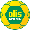 Handbal - Ijsland Division 1 Dames - Erelijst