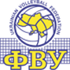Volleybal - Oekraïne Division 1 Dames - Super League - Erelijst