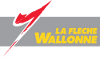 Wielrennen - La Flèche Wallonne - 2023 - Gedetailleerde uitslagen