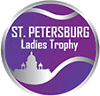 Tennis - WTA Tour - St. Petersburg - Erelijst