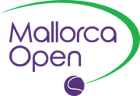 Tennis - Majorca Open - 2019 - Gedetailleerde uitslagen
